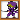 taka