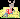 yuchan