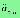 s_iwk
