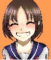 そっとび