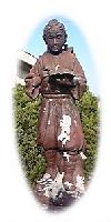 bmasu