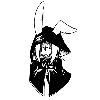 Linoge