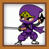 taka