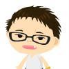 こまきよ