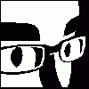 shiniben