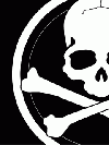KAKO