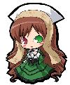 Lydia