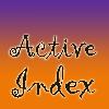 activeindex