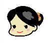 桃子