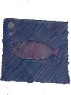 魚住すくも