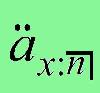 s_iwk