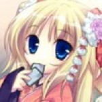 わふわふ