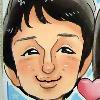 ちきんえっぐ