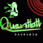 Quentin Thacher