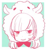 たむぽよ
