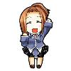 ゆえ