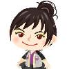 HORIKAWA meiko